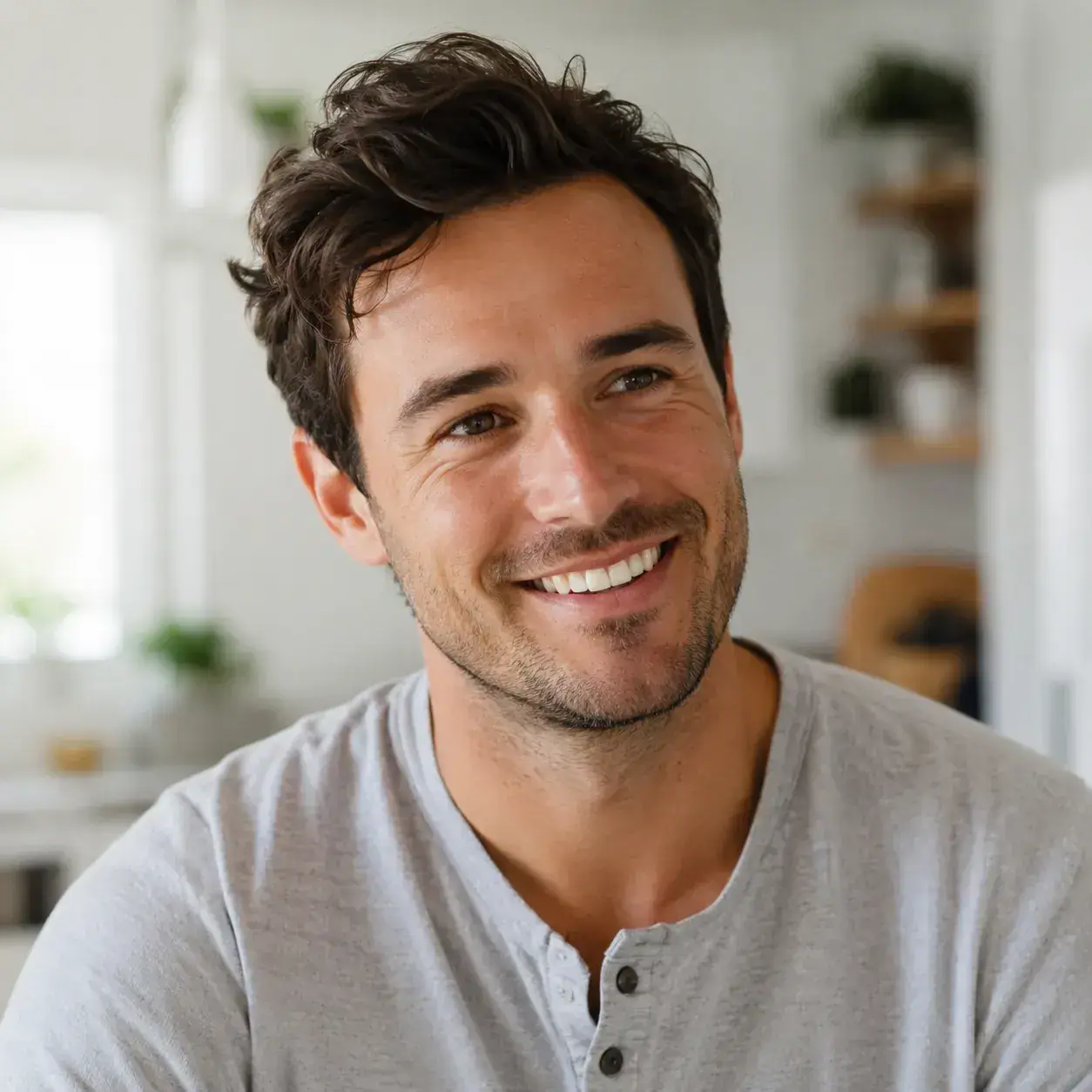 James W. review for Drain Cleaning in Luverne, AL