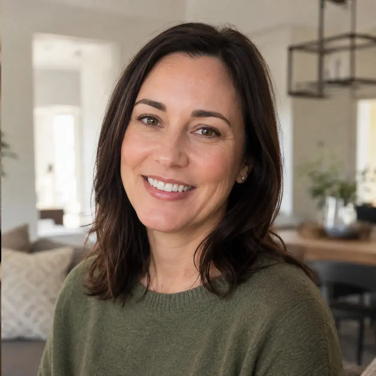 Karen T. review for Drain Cleaning in Luverne, AL